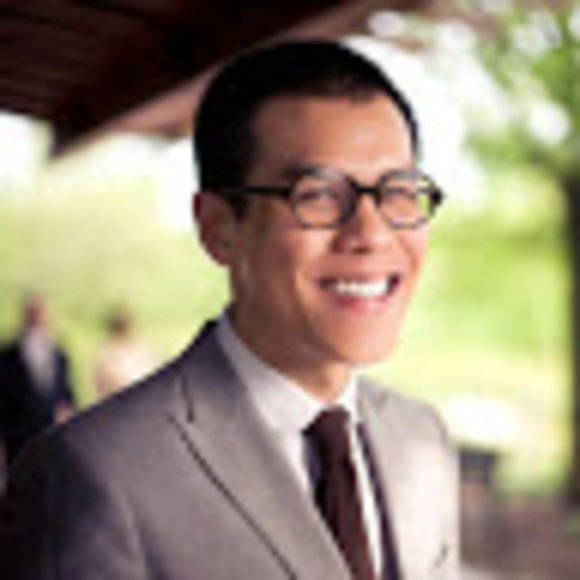 ray_deng